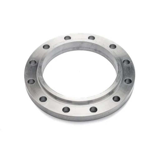 150-Lbs-Flange