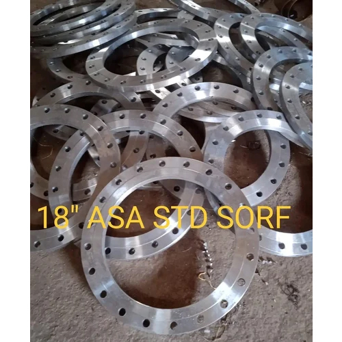 Table-E-Flanges
