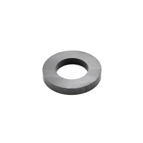 MS-Polished-Profile-Ring